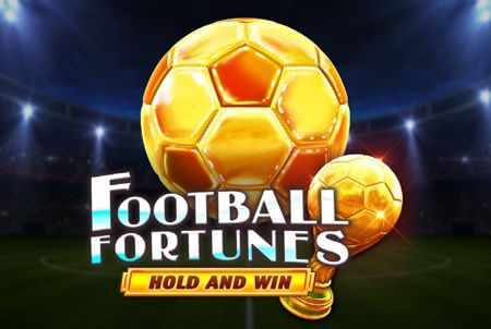  Football Fortunes Hold and Win