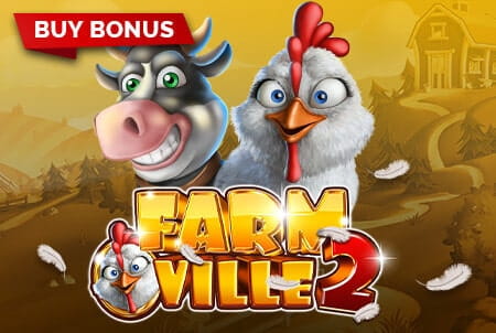  Farm Ville 2