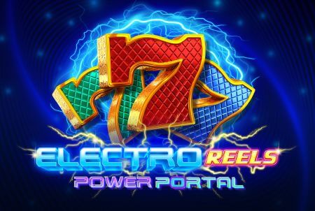  Electro Reels Power Portal